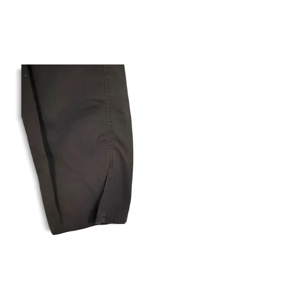 Wrangler atg mens